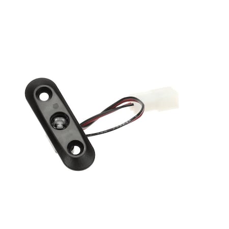 Pan-Oston Sensor Photo 83268